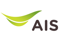 AIS
