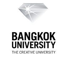 Bangkok University