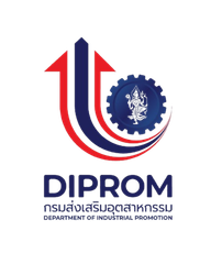 DIPROM