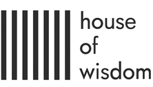 House of Wisdom