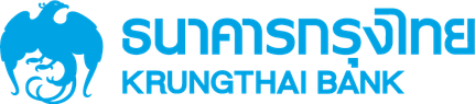 Krungthai Bank