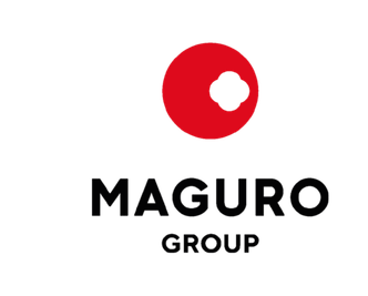 Maguro Group