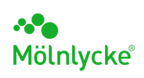 Mölnlycke