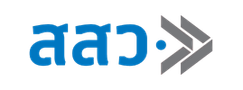 OSMEP