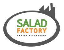 Salad Factory