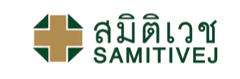 Samitivej Hospital
