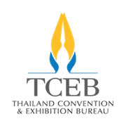 TCEB