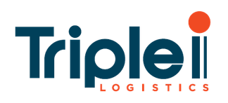 Triple i Logistics