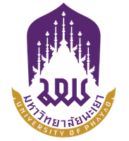 University of Phayao