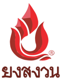 Yongsanguan Group