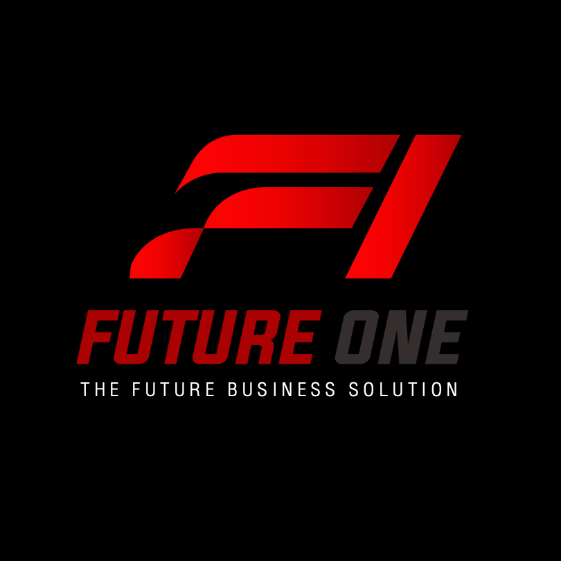 Future One