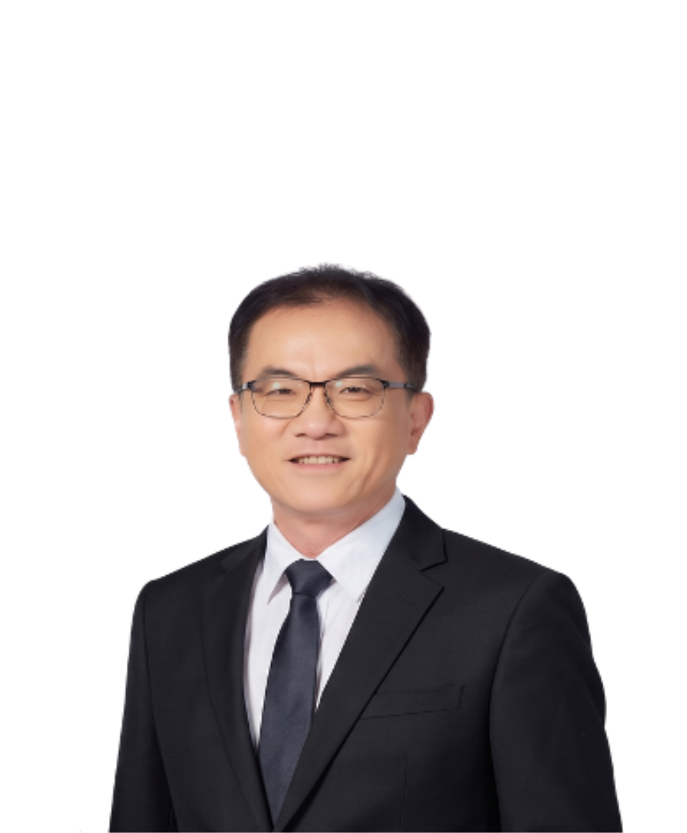 คุณวิศิษฐ์ เพชรชูพงษ์