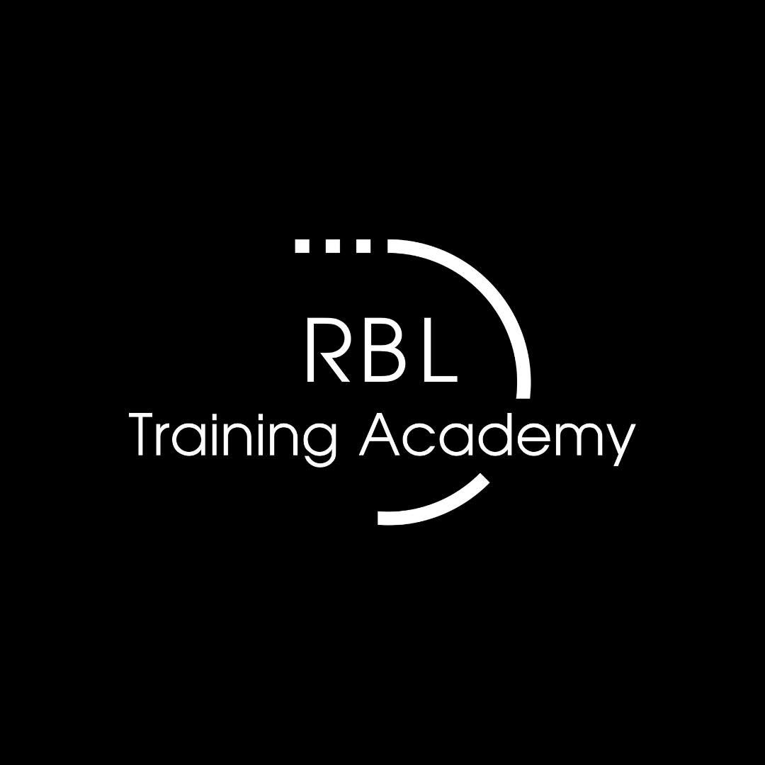 RBL academy