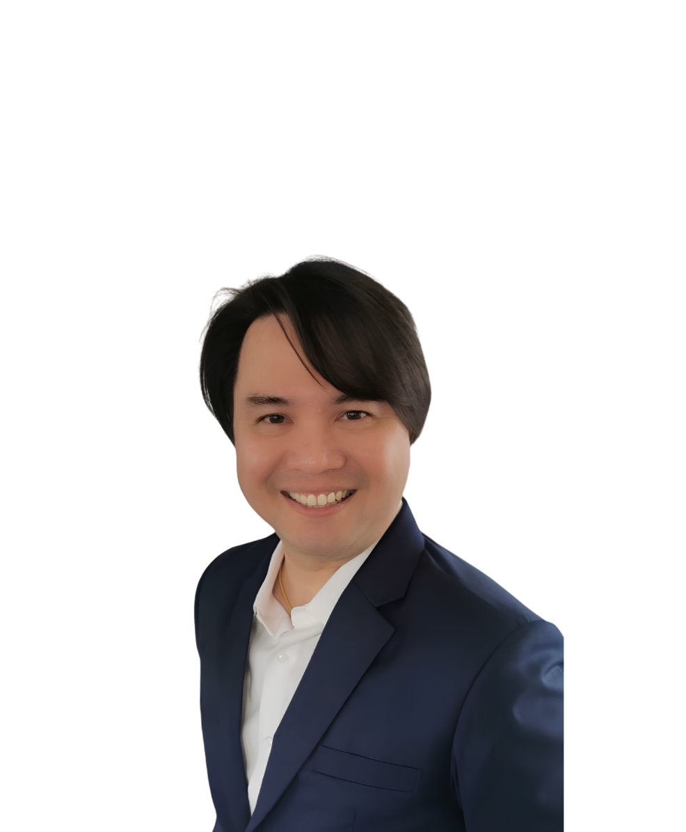 คุณปิยะฉัตร ธาราฉัตร
