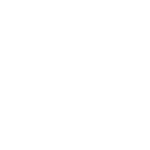 client_logo-SCA-superstar-college