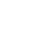 client_logo-madvr-studio