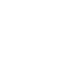 client_logo-TCG-academy