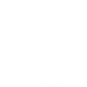 client_logo-ais-smart-gen