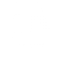 client_logo-madvr-studio