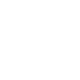 client_logo-shell