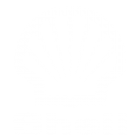 client_logo-shell
