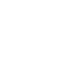 vector_logo-doctor-atoz