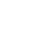 vector_logo-Orabella