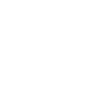 vector_logo-siam-pavilion-service