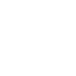 vector_logo-time-zone