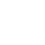 vector_logo-we-able2